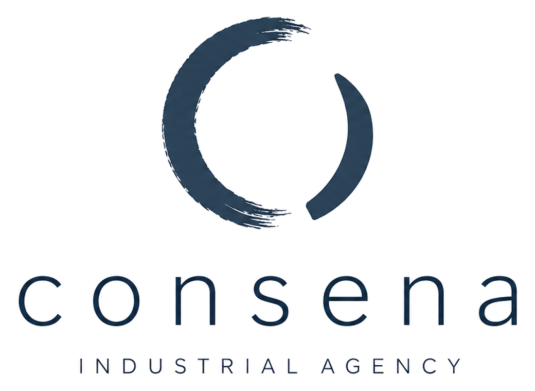 consena-local